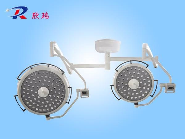 LED手術(shù)無影燈的優(yōu)點(diǎn)有哪些？