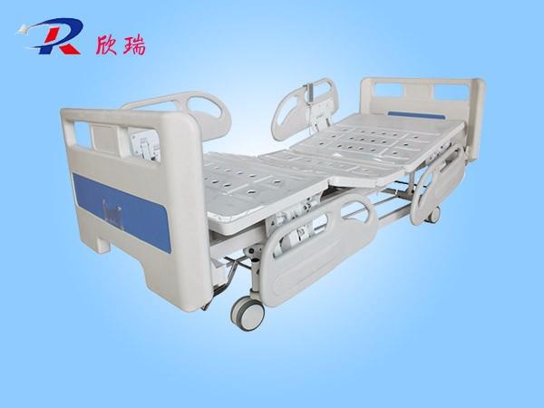 A3五功能電工護(hù)理床