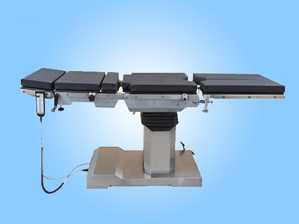 電動手術(shù)臺